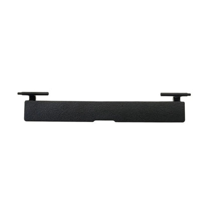 Black Matte Finish Accessory for CLA Class W118