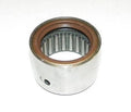 Bearing for Johnson-Evinrude 40HP-70HP (Replaces: 0390900)