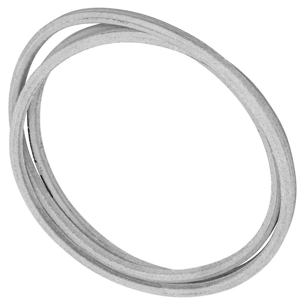 V Belt Replacement for Toro ZTR Mowers (2005–2018)