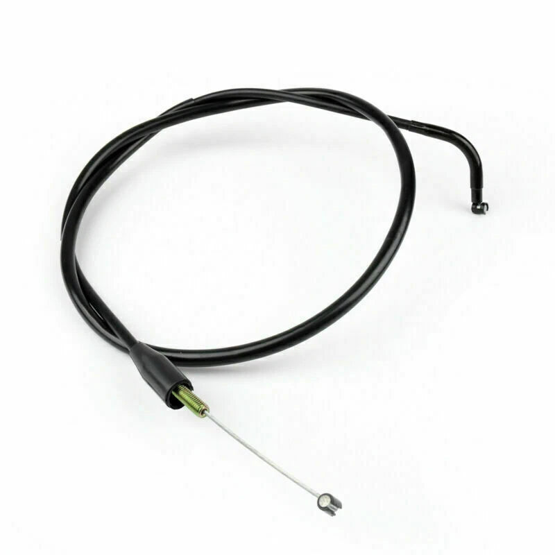 Clutch Cable for Suzuki GSXR1000 (2005–2006) T9