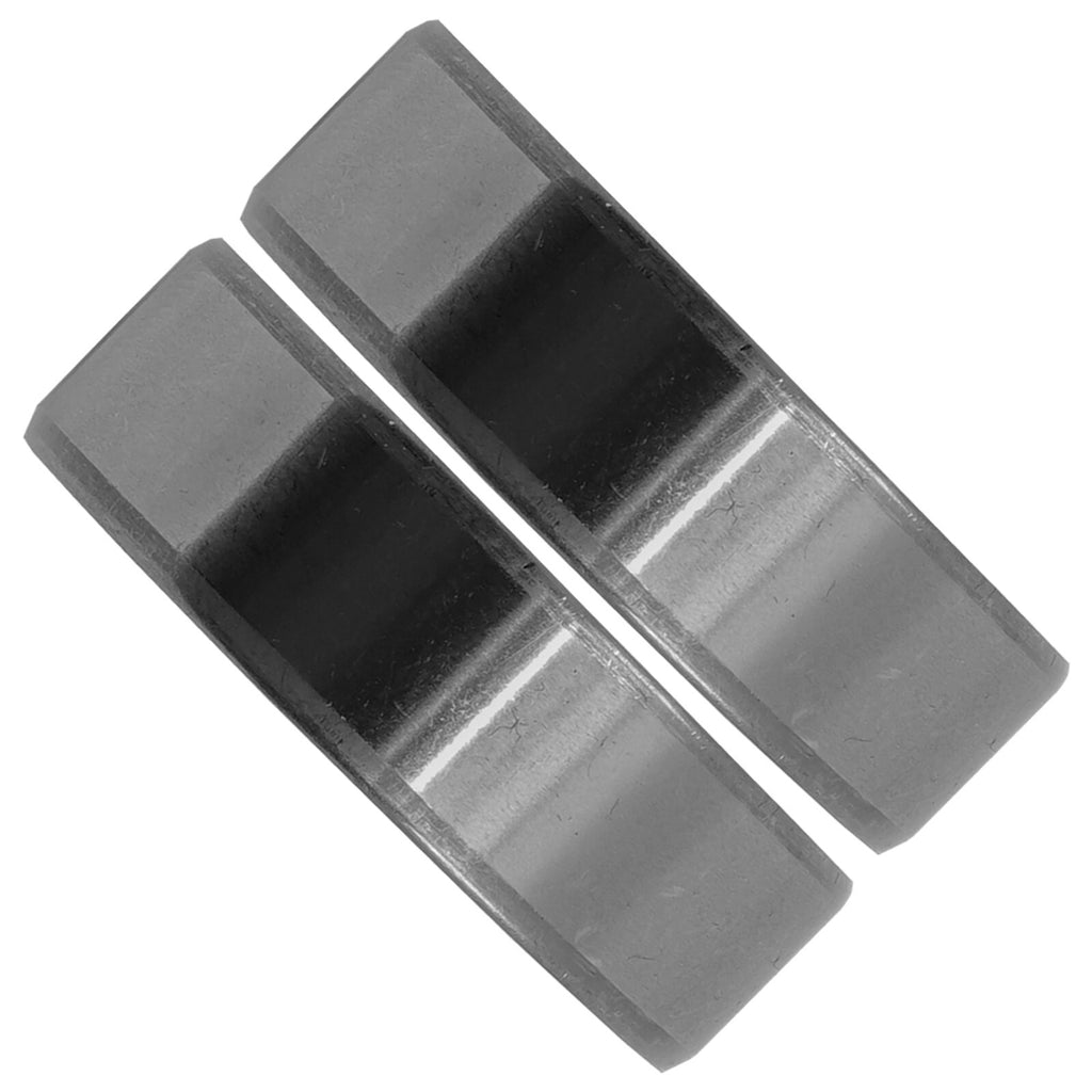 Bearing 6202 Replacement for Honda (2001–2005)