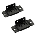 2pc Fixed Fastener Connector for Furniture