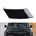A Pillar Trim Panel for Land Rover Defender (2020–2023) R