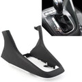 Front Console Cover Surround Trim for VW Golf MK6 (2009–2014)