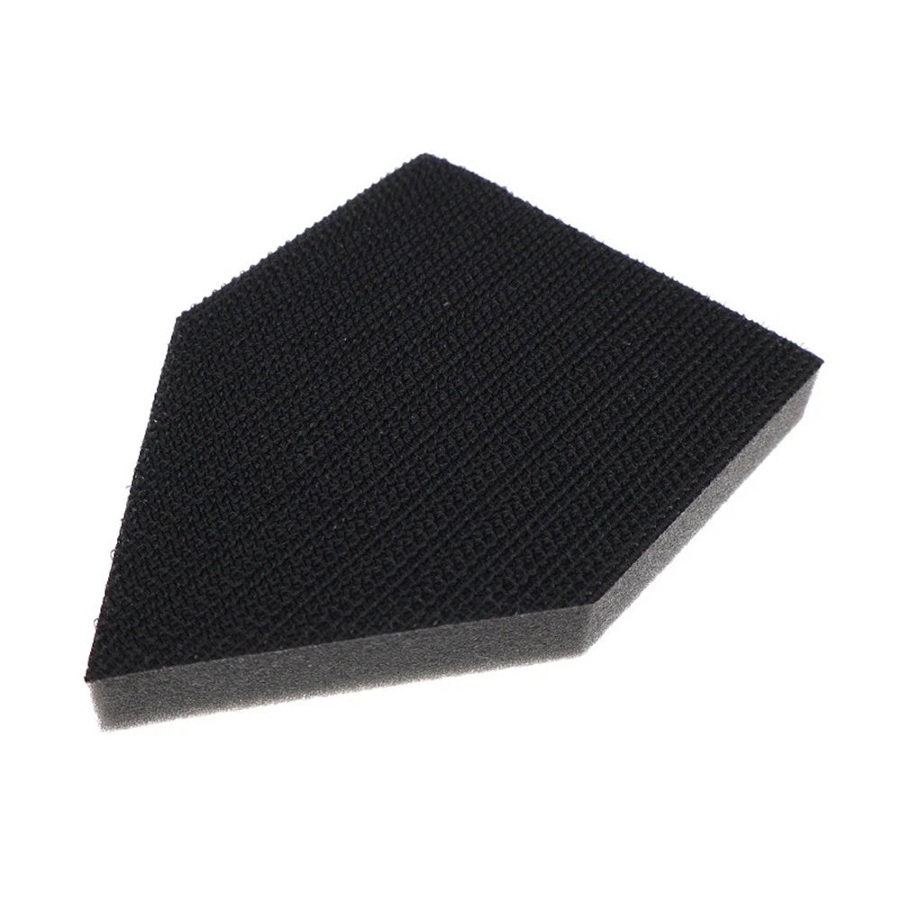 Sander Pad for Wood and Metal Applications (Easy Install)