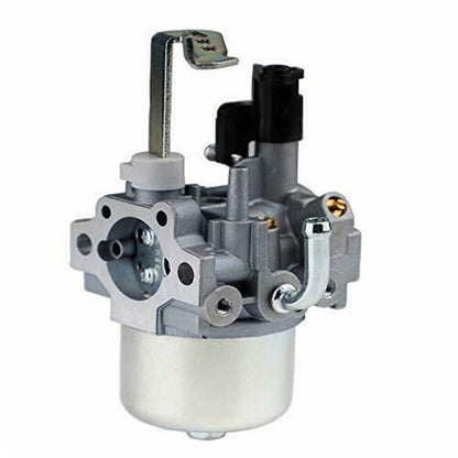 Carburettor for Robin Subaru EX13 EX21 (No Known Part Numbers)