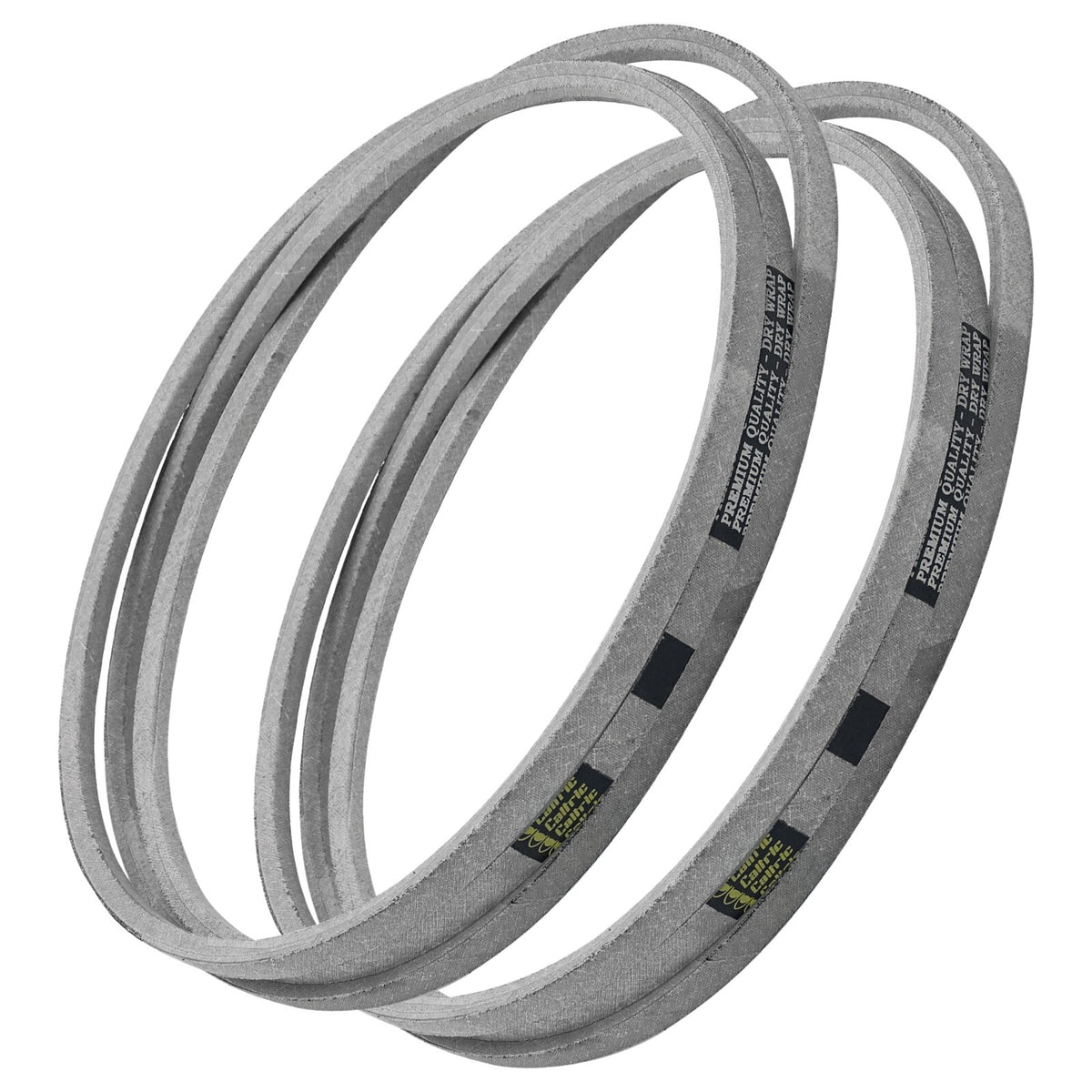 Deck Drive Belt 60 Inch Replacement for Toro Z Master (2001–2017)