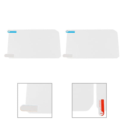 Instrument Film Screen Dashboard Protector for Yamaha MT09 (2024–2025)