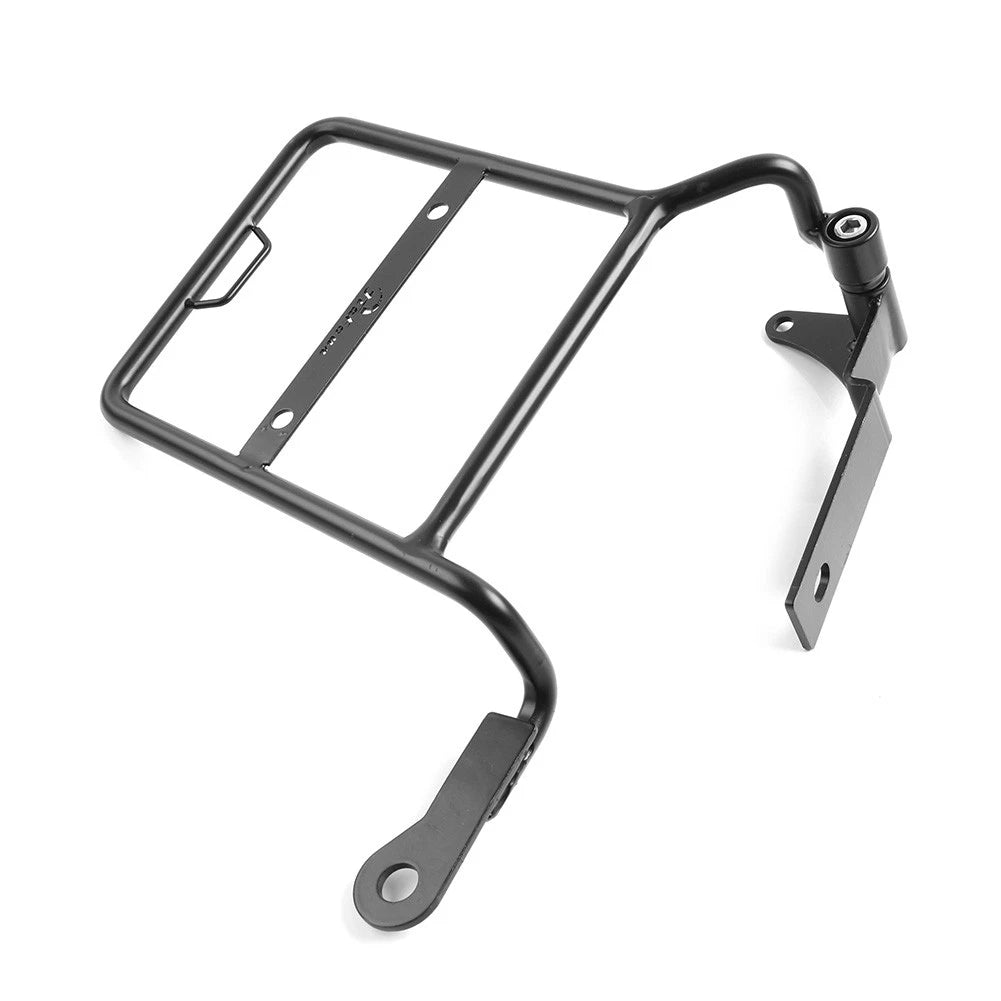 Side Trunk Bag Support Bracket for Honda Super Cub 50 (2017–2021)