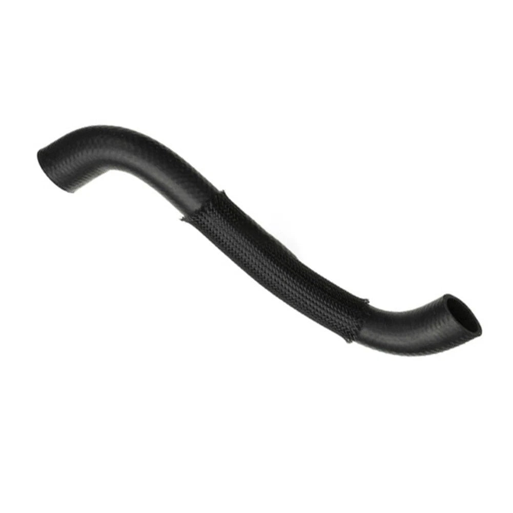 Upper Radiator Hose for WRX STI 2.5L (2013–2021)