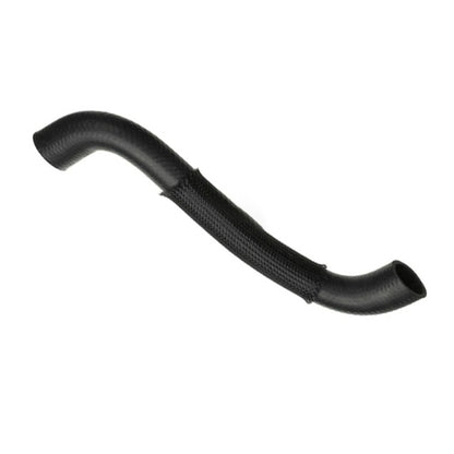 Upper Radiator Hose for WRX STI 2.5L (2013–2021)