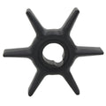 Water Pump Impeller for Mercury Outboard Motor (47-42038-2, 47-42038Q02, 18-3062)
