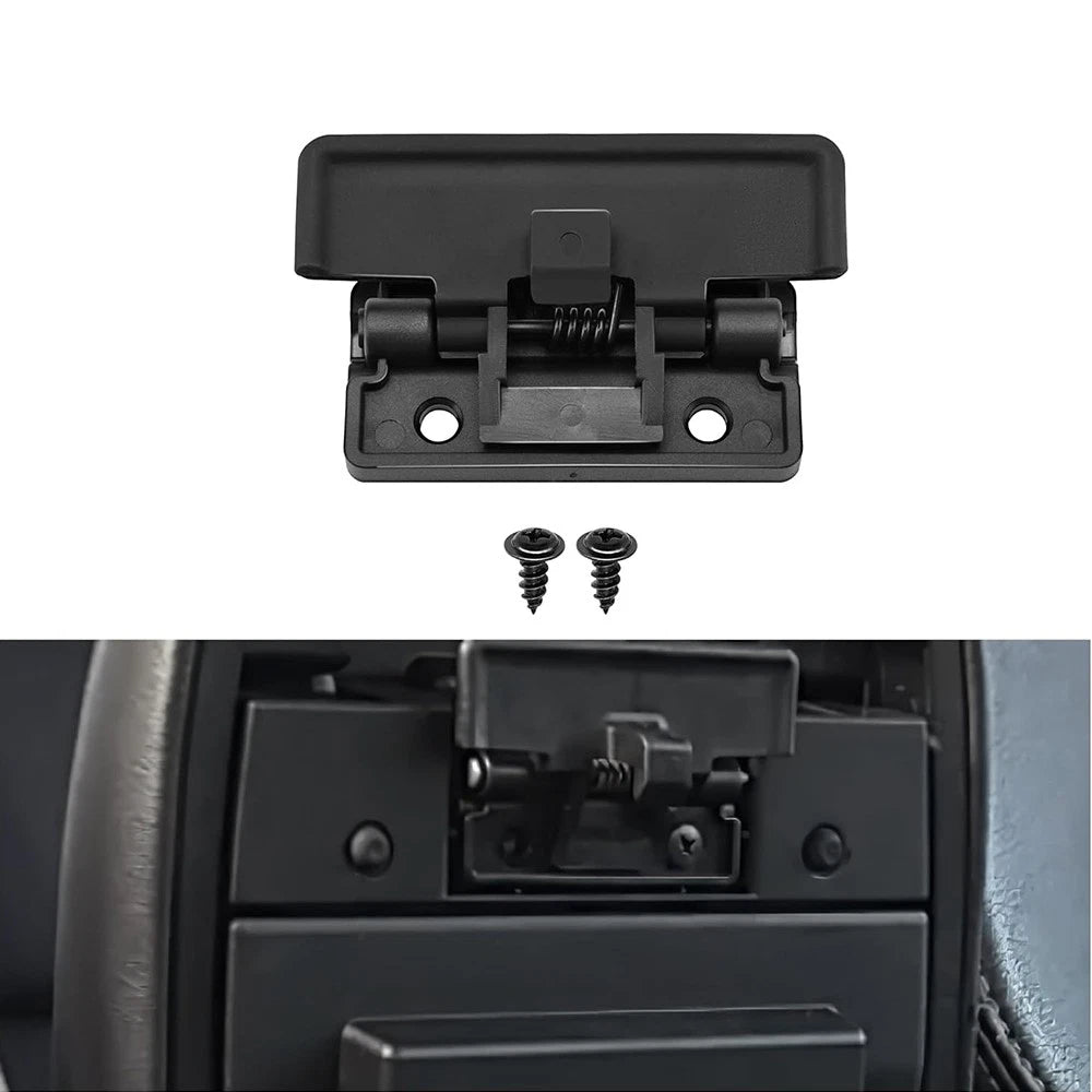 Center Console Latch Lid Lock for Toyota RAV4 (2013–2015), Mirai (2016–2020)