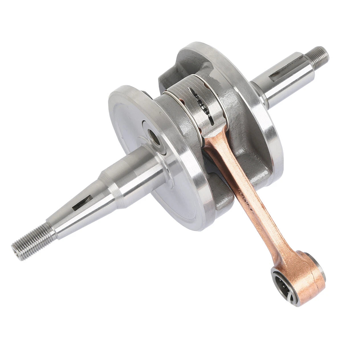 Crankshaft for Yamaha YFS200 Blaster (1988–2006)
