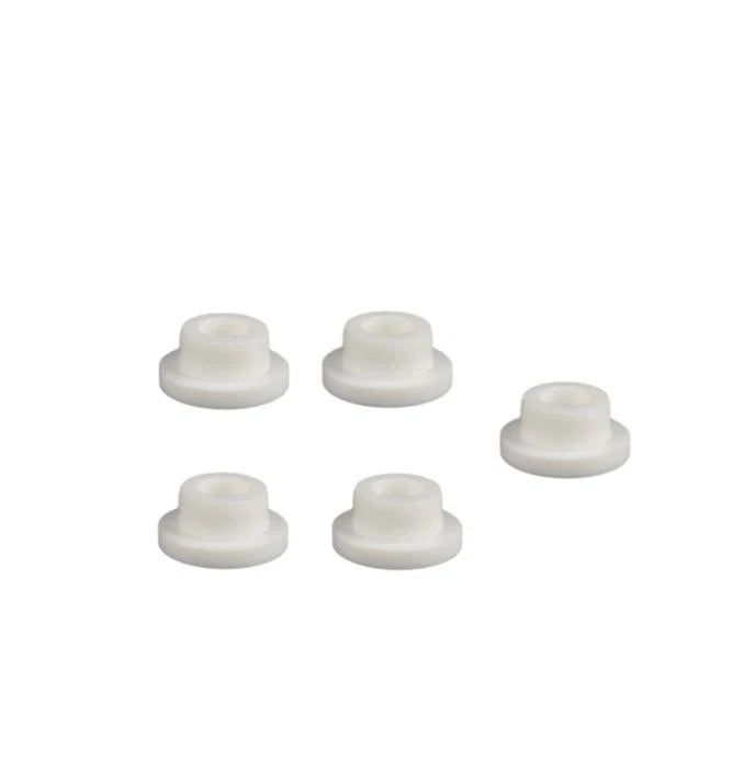 Waterproof Silicone Hole Covers for