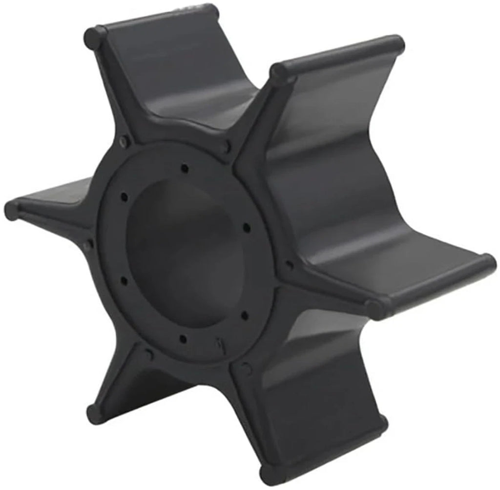 Water Pump Impeller for Honda 4 Stroke 35-60 HP Outboard (19210-ZV5-003)