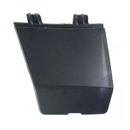 Tow Hook Eye Cover Cap for Mitsubishi Outlander (2022–2024)