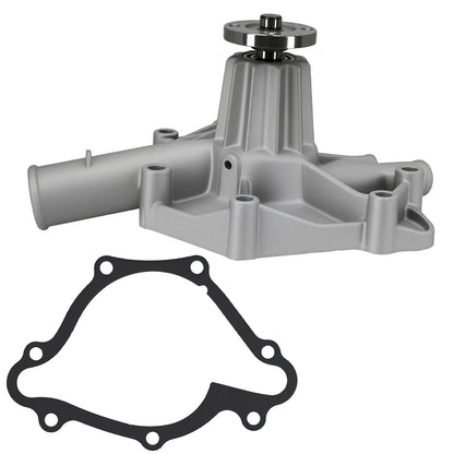 Engine Coolant Water Pump for Dodge W150 (1977–1991) 120-1070 AW7103