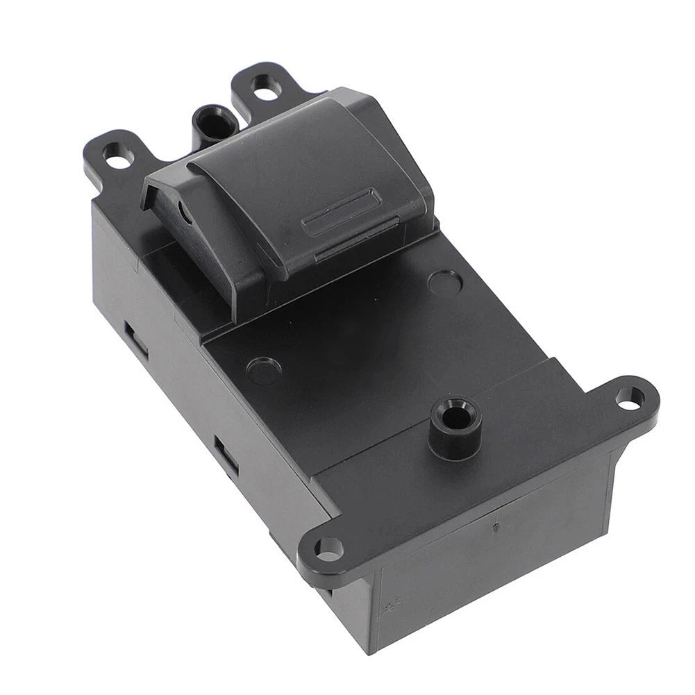 Window Switch Set of 2 for Honda Civic (2010–2015)