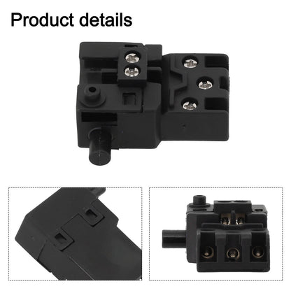 6519231 Switch for 5903R 5103R 5143R UC3530A UC4030A LS1013