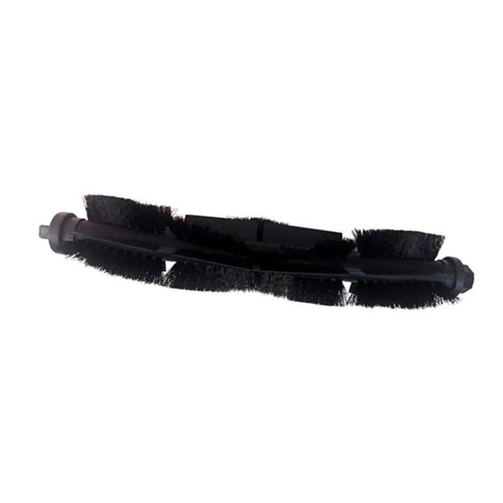Central Roller Brush for Neatsvor U1 Plus Robot Vacuum