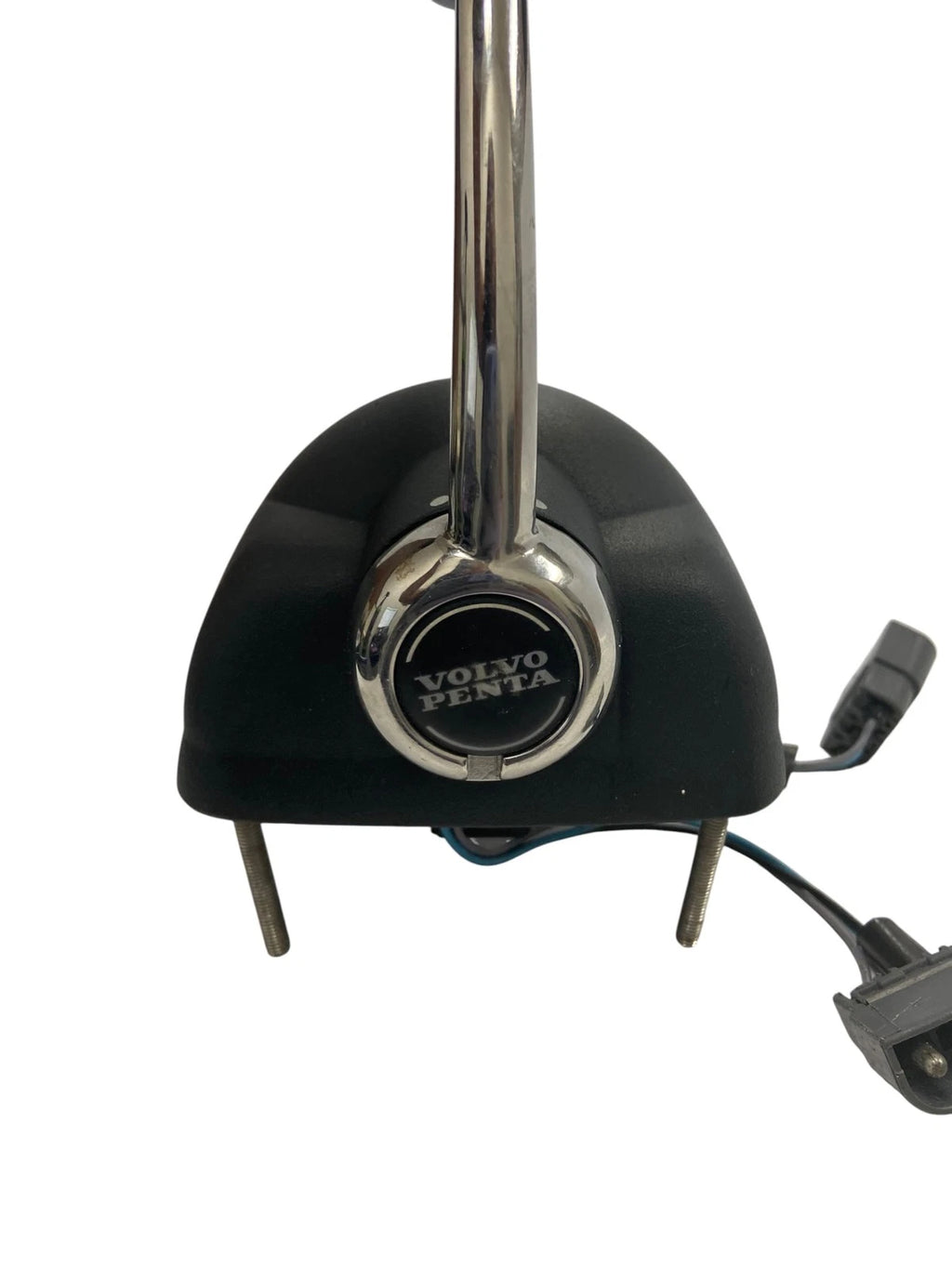 EVC Twin Engine Control Lever Assembly for Volvo Penta (3819900)