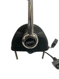 EVC Twin Engine Control Lever Assembly for Volvo Penta (3819900)