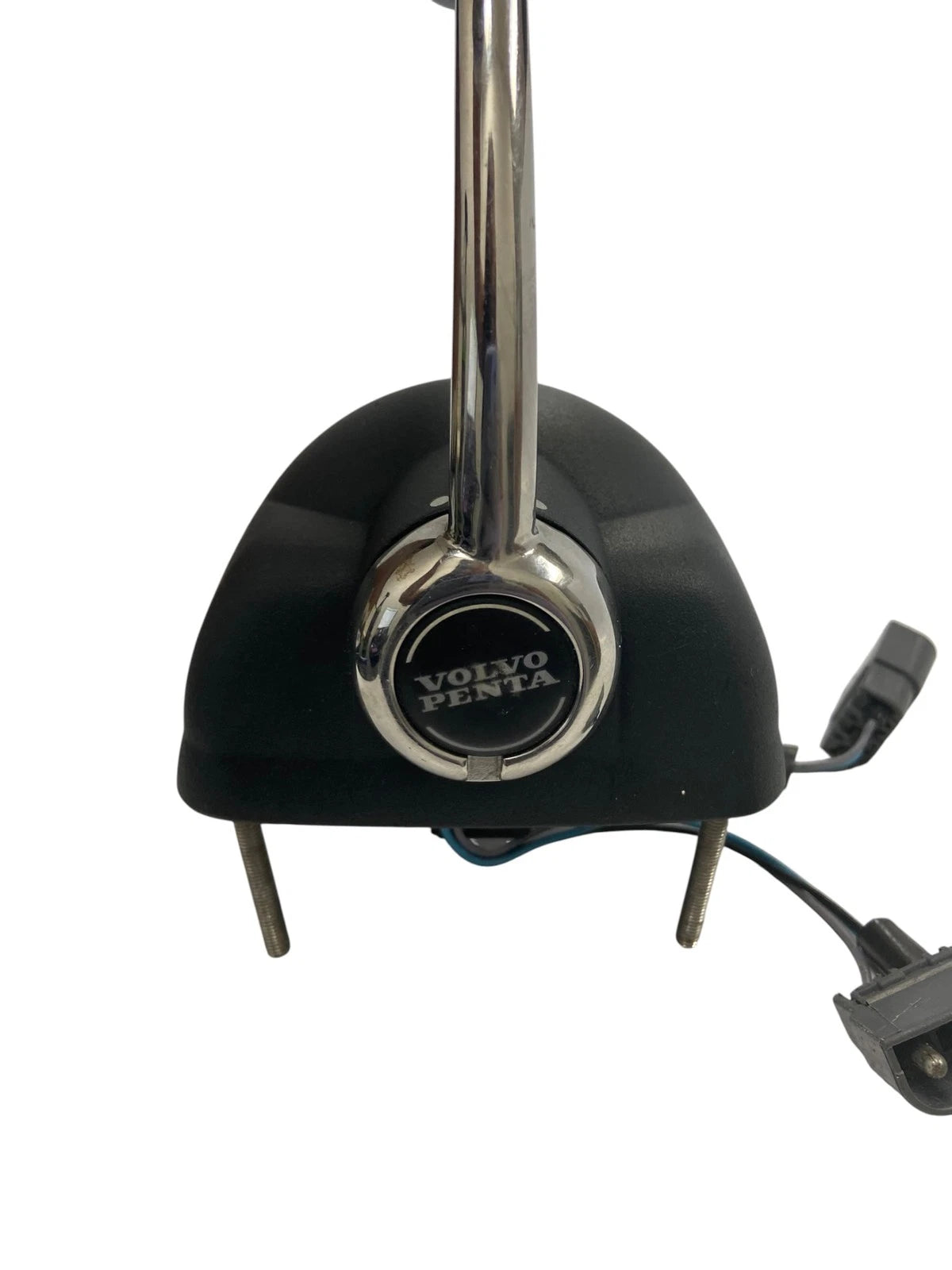 EVC Twin Engine Control Lever Assembly for Volvo Penta (3819900)