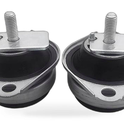 Transmission Mount for Maserati Quattroporte GranCabrio (2010–2020) 253752