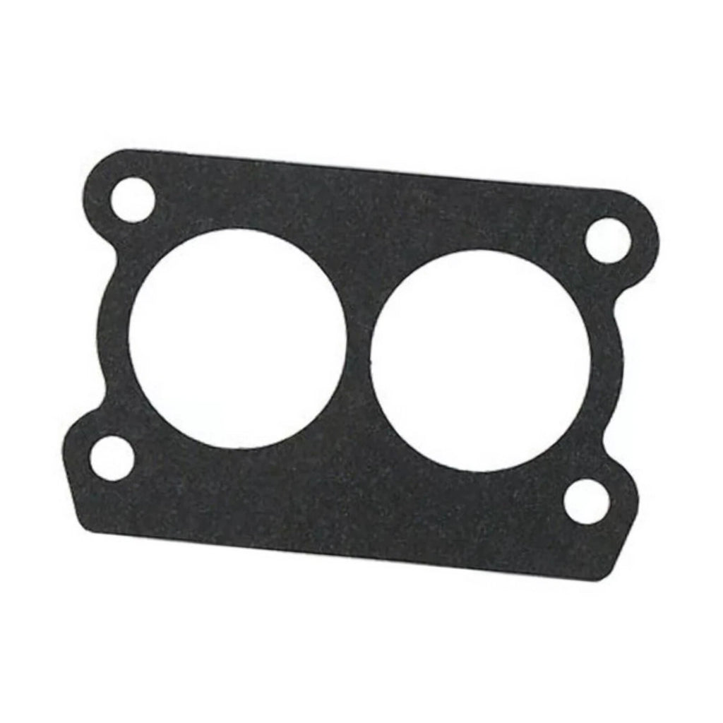 Gasket Base Carburetor 2BBL for Mercruiser 4Cyl-V6 2.5-3.0-3.7L (8079821)