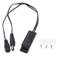Induction Switch for LED Light Strips (2010–2023)