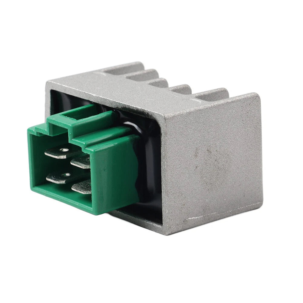 Voltage Rectifier Regulator for Kawasaki KLX450 KLX450R (2008–2017)