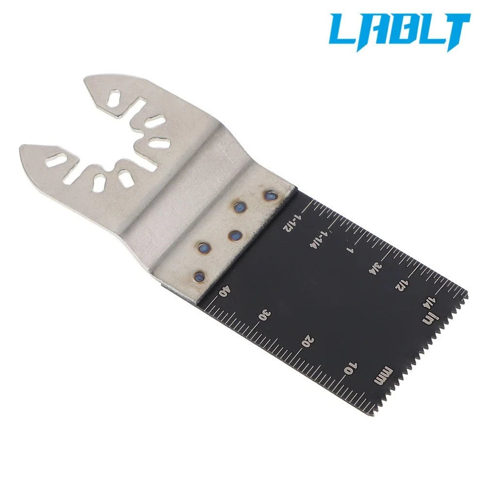 20PCS Oscillating Saw Blades for Multitools