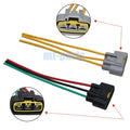 Regulator Link Harness Lead for Can-Am Spyder GS/SM5 (2009)
