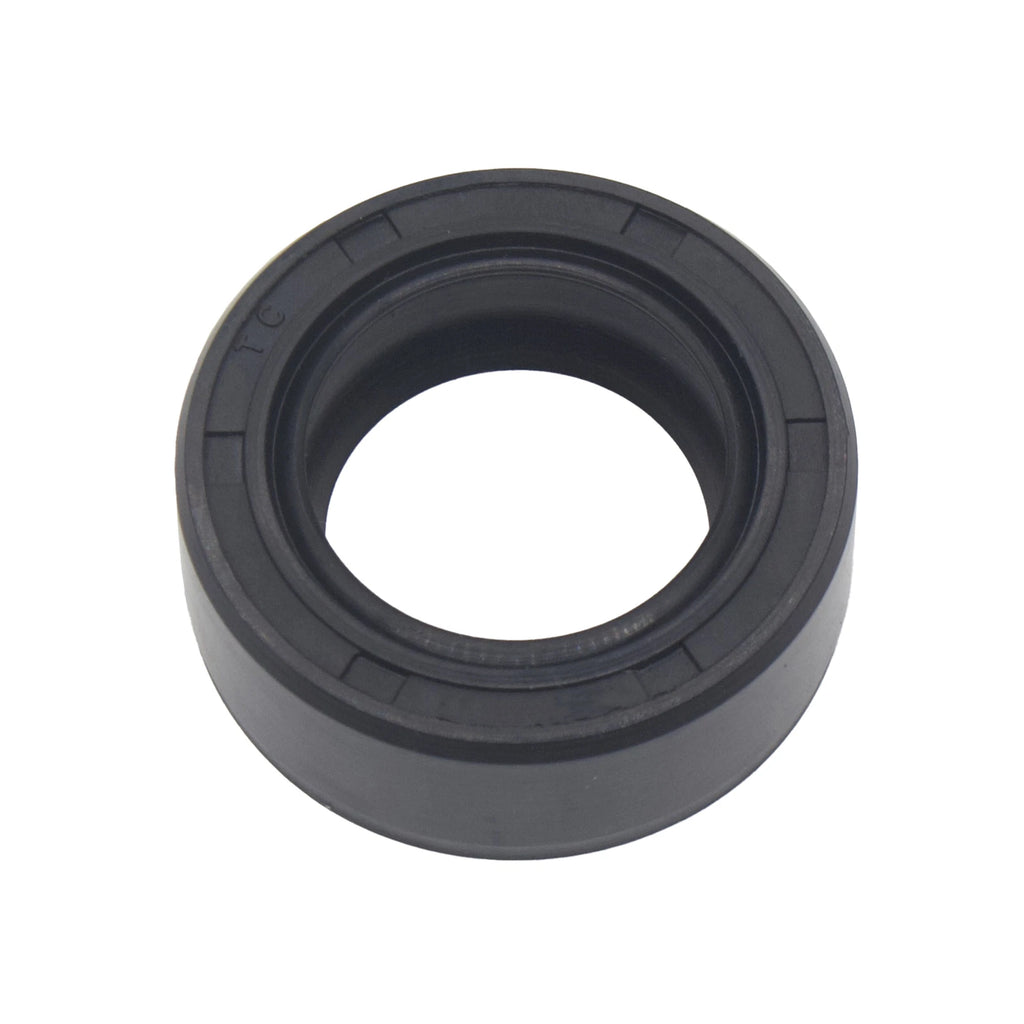 Propeller Shaft Oil Seal & O-ring for Honda Marine BF100B BF100Z (100HP)