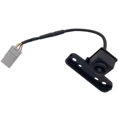 Front View Camera for Cadillac For Escalade 2015 2020 Model Number 23402538