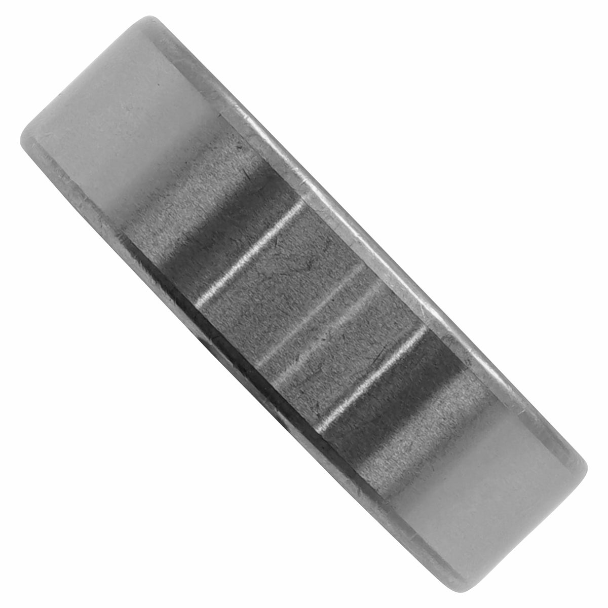 Ball Bearings Rubber Sealed Replacement for Honda Civic (1996–2000)