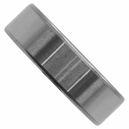 Ball Bearings Rubber Sealed Replacement for Honda Civic (1996–2000)