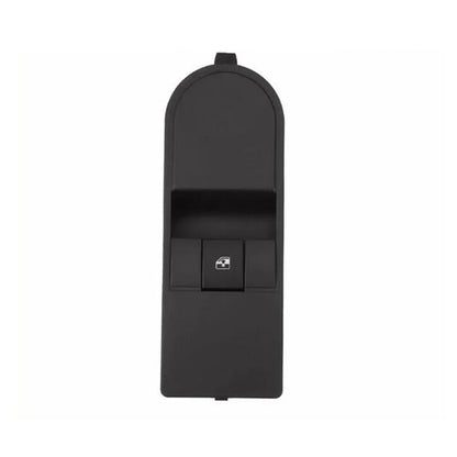 Window Control Switch Button 13228709 for Vauxhall Opel Astra Zafira (2004–2015)