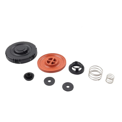 Engine Valve Cover Repair Kit for Land Rover Range Rover Defender Discovery 5
