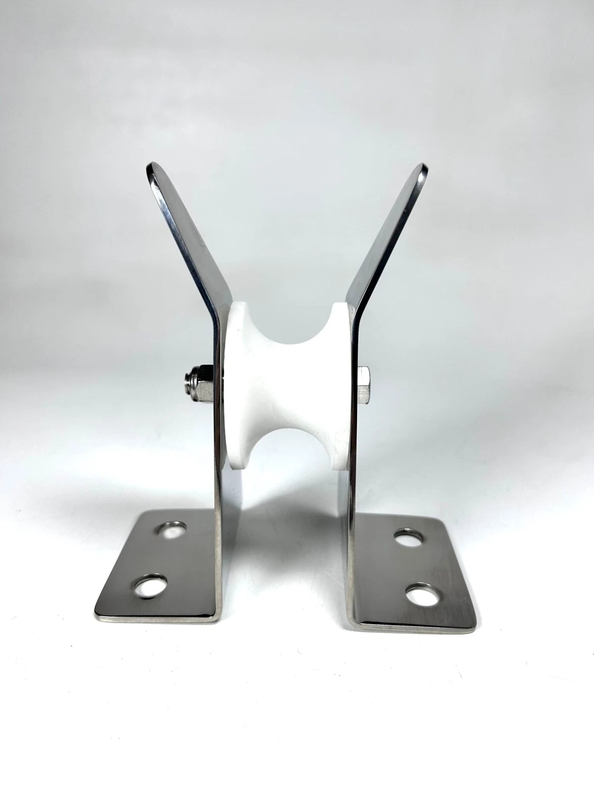 Small Platform Bow Roller for Lewmar 66840062 (OEM)