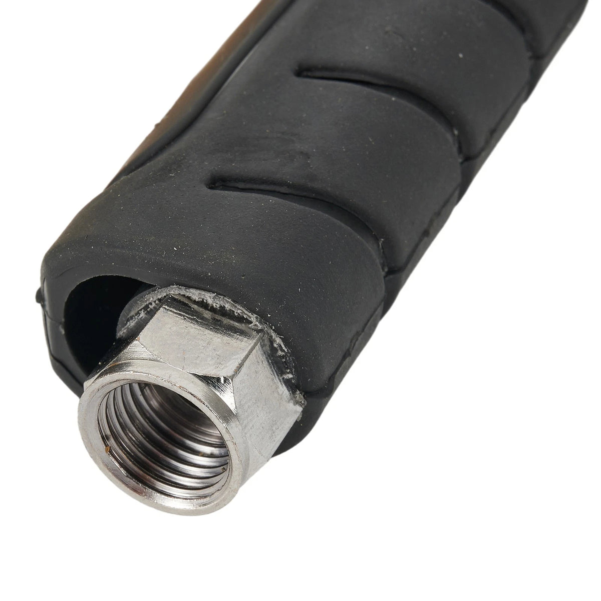 Rotatable Sprinkler for Garden Irrigation and Car Washing
