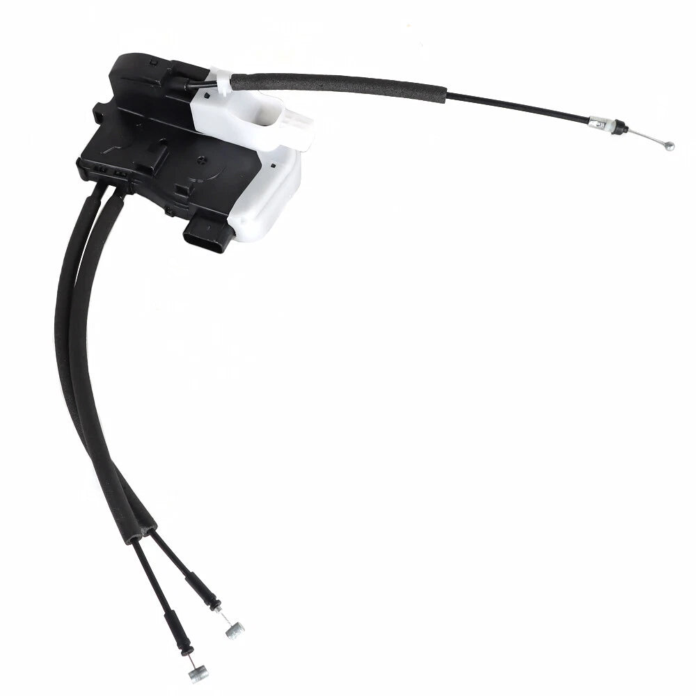 Front Right Door Lock Latch Actuator for Hyundai Tucson (2011–2015)