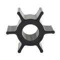 Water Pump Impeller for Yamaha 6/8HP (662-44352-01, Sierra 18-3063, 500321, 9-45608)