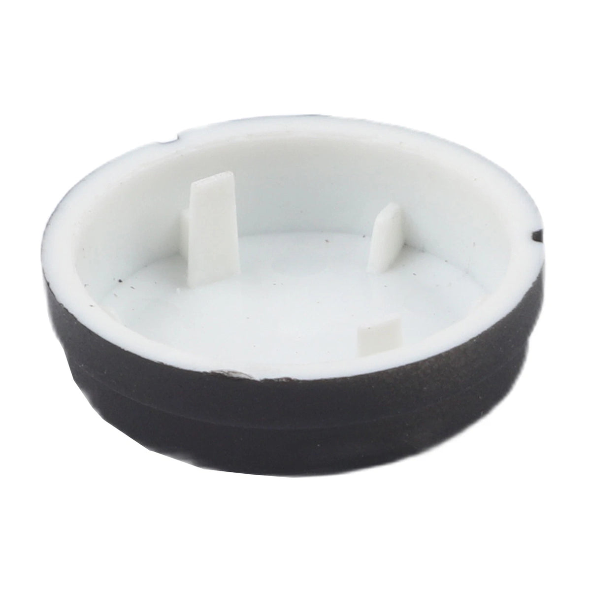 Ignition Start Stop Switch Button Cap for Touareg (2003–2010)