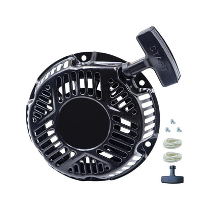 Recoil Start Pull Starter for Briggs & Stratton 163cc 208cc 209cc