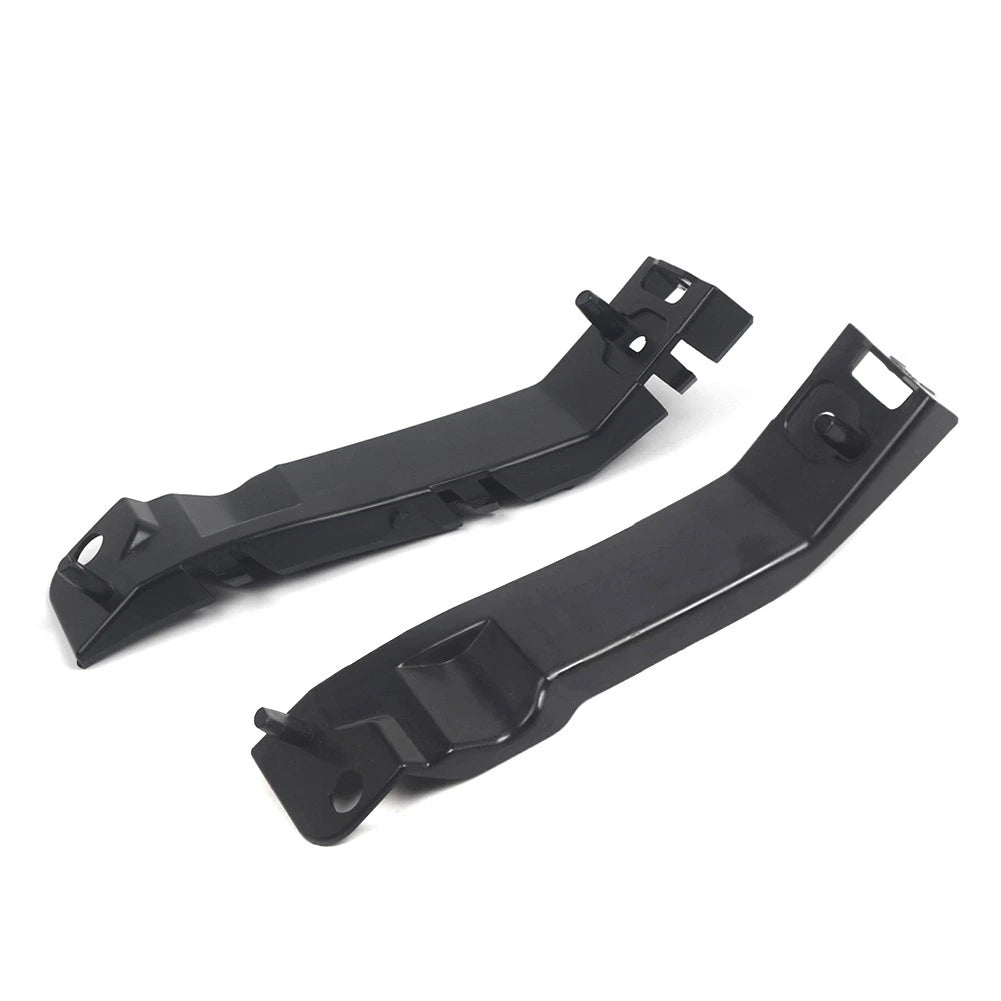 Front Bumper Support Bracket for Ford Edge (2007–2010)