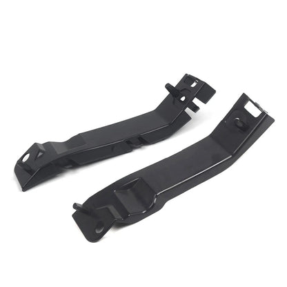 Front Bumper Support Bracket for Ford Edge (2007–2010)