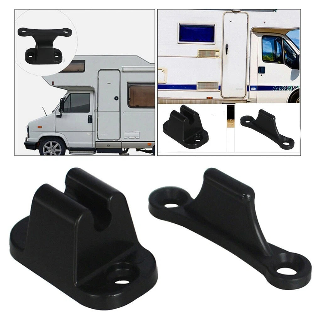Catch Retainer T-Handle Latch for Motorhome Caravan (1PCS)