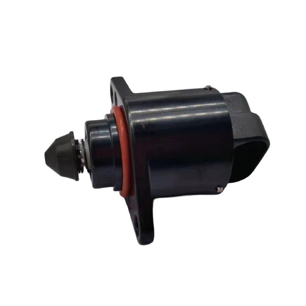 Idle Air Control Valve IAC for Mercruiser Stern Drive (805224A1)